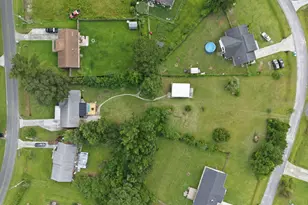 246 Ernest Gurganus Rd, Jacksonville, NC 28540 - Photo 57