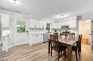 246 Ernest Gurganus Rd, Jacksonville, NC 28540 - Photo 27