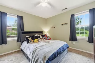 246 Ernest Gurganus Rd, Jacksonville, NC 28540 - Photo 25