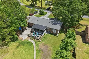 246 Ernest Gurganus Rd, Jacksonville, NC 28540 - Photo 7