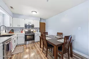 246 Ernest Gurganus Rd, Jacksonville, NC 28540 - Photo 3