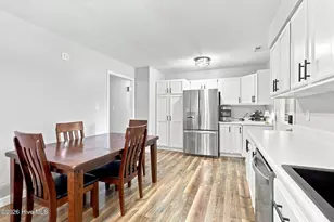 246 Ernest Gurganus Rd, Jacksonville, NC 28540 - Photo 35