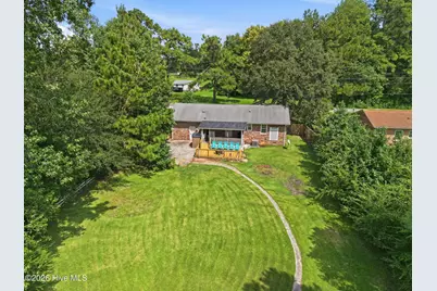 246 Ernest Gurganus Road, Jacksonville, NC 28540 - Photo 59