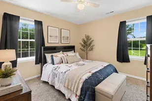 246 Ernest Gurganus Rd, Jacksonville, NC 28540 - Photo 41
