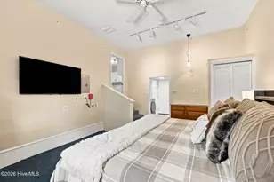 246 Ernest Gurganus Rd, Jacksonville, NC 28540 - Photo 37