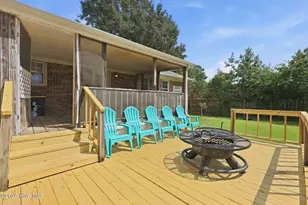 246 Ernest Gurganus Rd, Jacksonville, NC 28540 - Photo 13