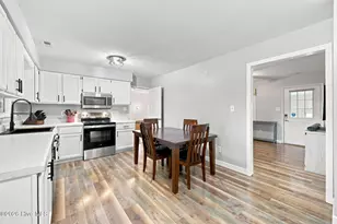 246 Ernest Gurganus Rd, Jacksonville, NC 28540 - Photo 29