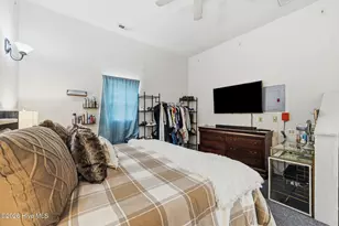 246 Ernest Gurganus Rd, Jacksonville, NC 28540 - Photo 19