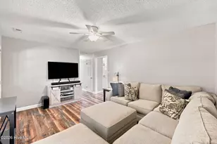 246 Ernest Gurganus Rd, Jacksonville, NC 28540 - Photo 23