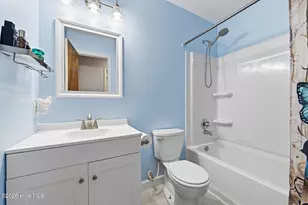 246 Ernest Gurganus Rd, Jacksonville, NC 28540 - Photo 13
