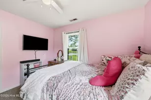 246 Ernest Gurganus Rd, Jacksonville, NC 28540 - Photo 21