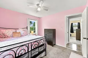 246 Ernest Gurganus Rd, Jacksonville, NC 28540 - Photo 47