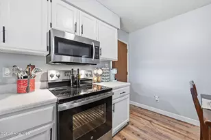 246 Ernest Gurganus Rd, Jacksonville, NC 28540 - Photo 5