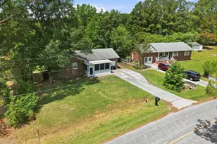 246 Ernest Gurganus Rd, Jacksonville, NC 28540 - Photo 41