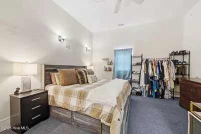 246 Ernest Gurganus Road, Jacksonville, NC 28540 - Photo 17