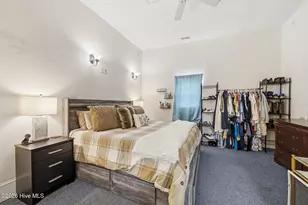 246 Ernest Gurganus Rd, Jacksonville, NC 28540 - Photo 17