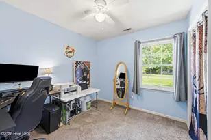 246 Ernest Gurganus Rd, Jacksonville, NC 28540 - Photo 15