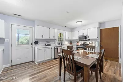 246 Ernest Gurganus Road, Jacksonville, NC 28540 - Photo 17