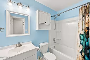246 Ernest Gurganus Rd, Jacksonville, NC 28540 - Photo 39