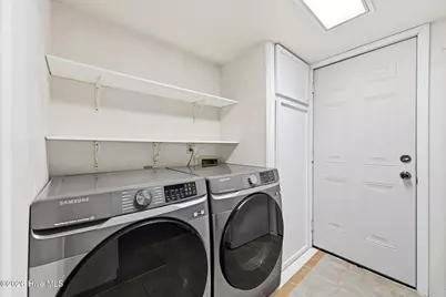 246 Ernest Gurganus Road, Jacksonville, NC 28540 - Photo 25