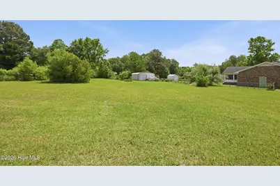 246 Ernest Gurganus Road, Jacksonville, NC 28540 - Photo 43