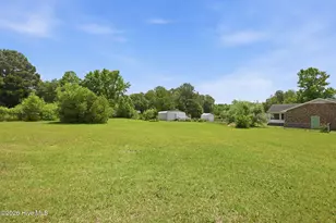 246 Ernest Gurganus Rd, Jacksonville, NC 28540 - Photo 43