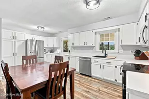 246 Ernest Gurganus Rd, Jacksonville, NC 28540 - Photo 29