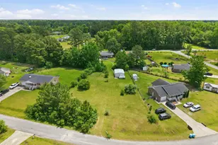 246 Ernest Gurganus Rd, Jacksonville, NC 28540 - Photo 3