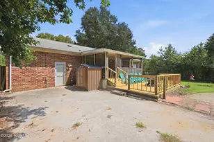246 Ernest Gurganus Rd, Jacksonville, NC 28540 - Photo 11
