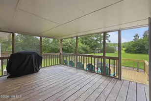 246 Ernest Gurganus Rd, Jacksonville, NC 28540 - Photo 15