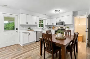 246 Ernest Gurganus Rd, Jacksonville, NC 28540 - Photo 25