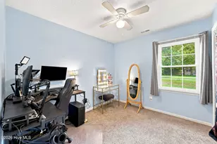 246 Ernest Gurganus Rd, Jacksonville, NC 28540 - Photo 49