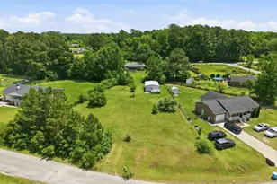 246 Ernest Gurganus Rd, Jacksonville, NC 28540 - Photo 11