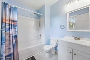 246 Ernest Gurganus Rd, Jacksonville, NC 28540 - Photo 11