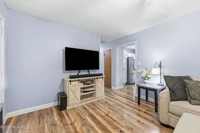 246 Ernest Gurganus Road, Jacksonville, NC 28540 - Photo 15