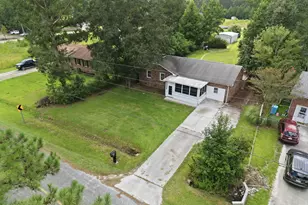 246 Ernest Gurganus Rd, Jacksonville, NC 28540 - Photo 7