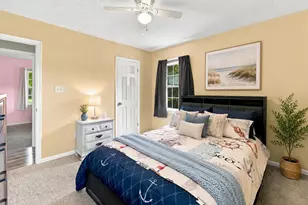 246 Ernest Gurganus Rd, Jacksonville, NC 28540 - Photo 43
