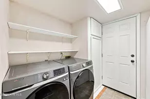 246 Ernest Gurganus Rd, Jacksonville, NC 28540 - Photo 55