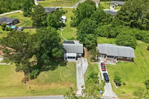 246 Ernest Gurganus Rd, Jacksonville, NC 28540 - Photo 9