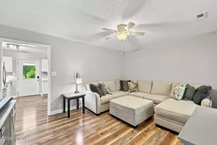 246 Ernest Gurganus Rd, Jacksonville, NC 28540 - Photo 21