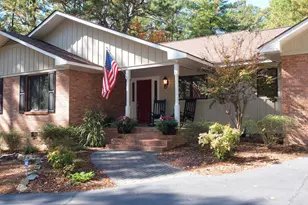 25 Firestone Ln, Pinehurst, NC 28374 - Photo 3