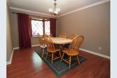 25 Firestone Lane, Pinehurst, NC 28374 - Photo 9