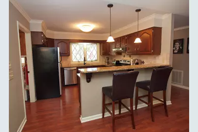 25 Firestone Lane, Pinehurst, NC 28374 - Photo 7