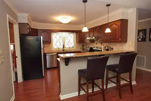 25 Firestone Ln, Pinehurst, NC 28374 - Photo 7
