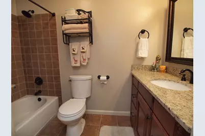 25 Firestone Lane, Pinehurst, NC 28374 - Photo 13