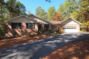 25 Firestone Ln, Pinehurst, NC 28374 - Photo 1