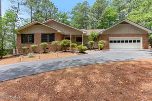 25 Firestone Ln, Pinehurst, NC 28374 - Photo 1