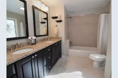 25 Firestone Lane, Pinehurst, NC 28374 - Photo 11