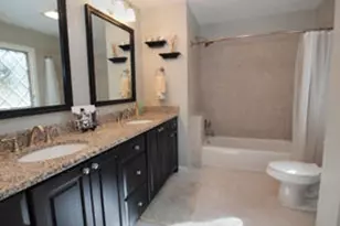 25 Firestone Ln, Pinehurst, NC 28374 - Photo 11