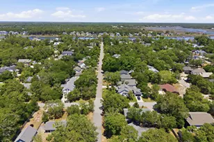 230 NE 45th St, Oak Island, NC 28465 - Photo 51